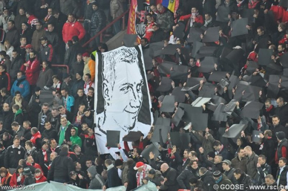 Standard Lüttich vs Germinal Beerschot (6-1) (3)