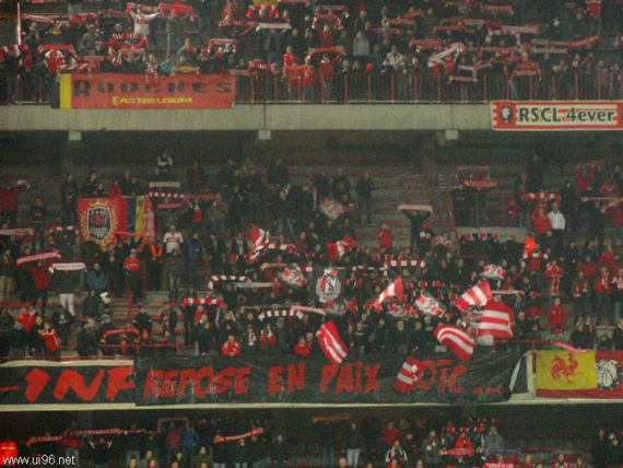 Standard Lüttich vs Germinal Beerschot (6-1) (11)