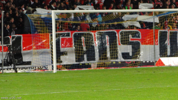 KVC Westerlo vs Standard Lüttich (0-0) (6)