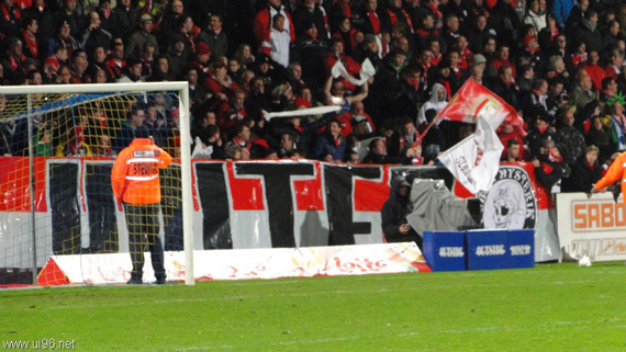 KVC Westerlo vs Standard Lüttich (0-0) (7)