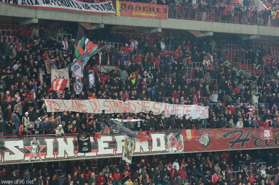 Standard Lüttich vs RSC Charleroi (6-1) (9)