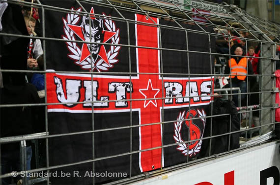 RSC Anderlecht vs Standard Lüttich (2-2) (2)