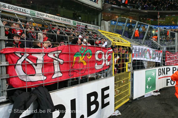 RSC Anderlecht vs Standard Lüttich (2-2) (3)