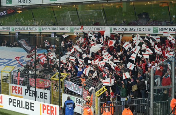 RSC Anderlecht vs Standard Lüttich (2-2) (5)