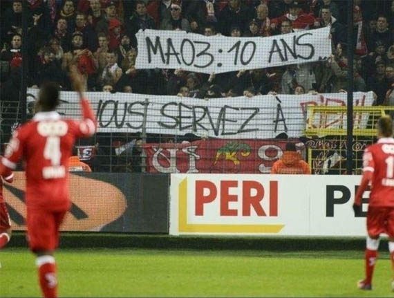RSC Anderlecht vs Standard Lüttich (2-2) (6)