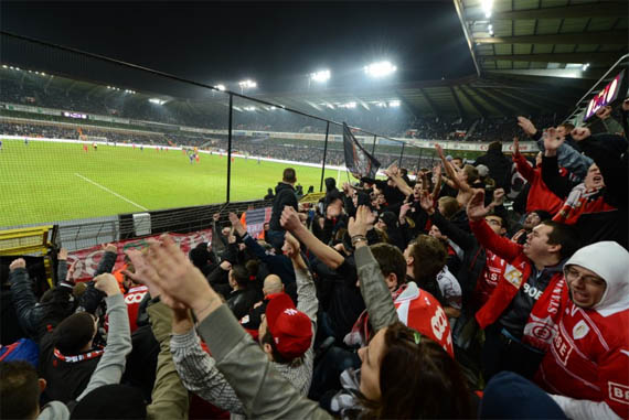 RSC Anderlecht vs Standard Lüttich (2-2) (7)