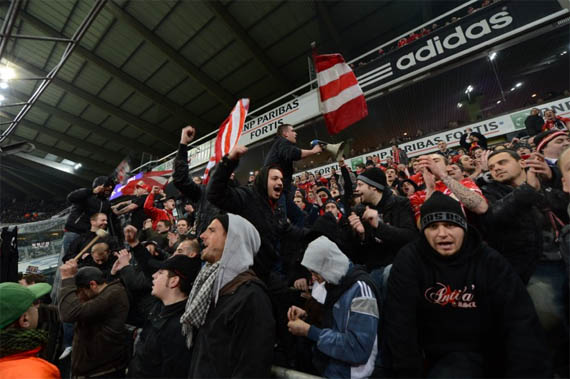 RSC Anderlecht vs Standard Lüttich (2-2) (8)