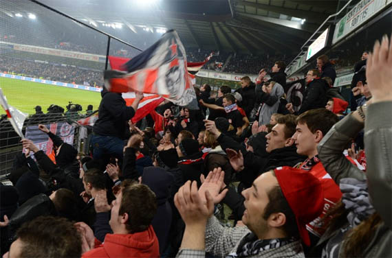 RSC Anderlecht vs Standard Lüttich (2-2) (9)