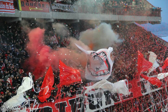 Standard Lüttich vs KRC Genk (0-0) (6)