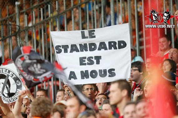 KV Mechelen vs Standard Lüttich (0-2) (3)