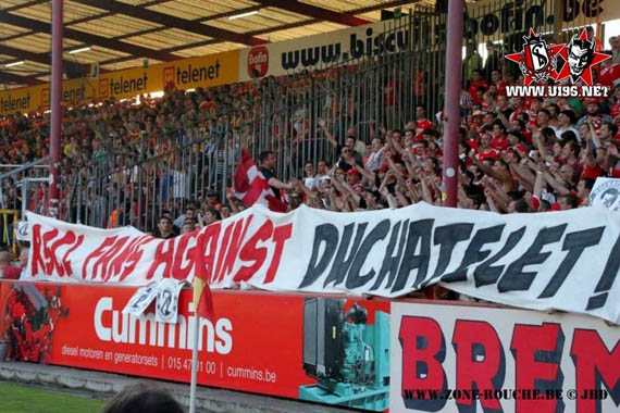 KV Mechelen vs Standard Lüttich (0-2) (4)