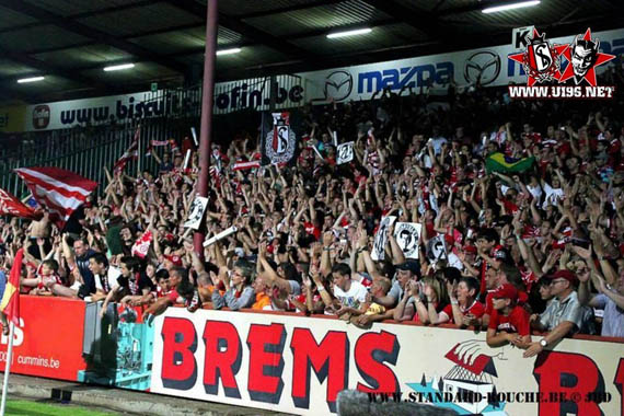 KV Mechelen vs Standard Lüttich (0-2) (6)