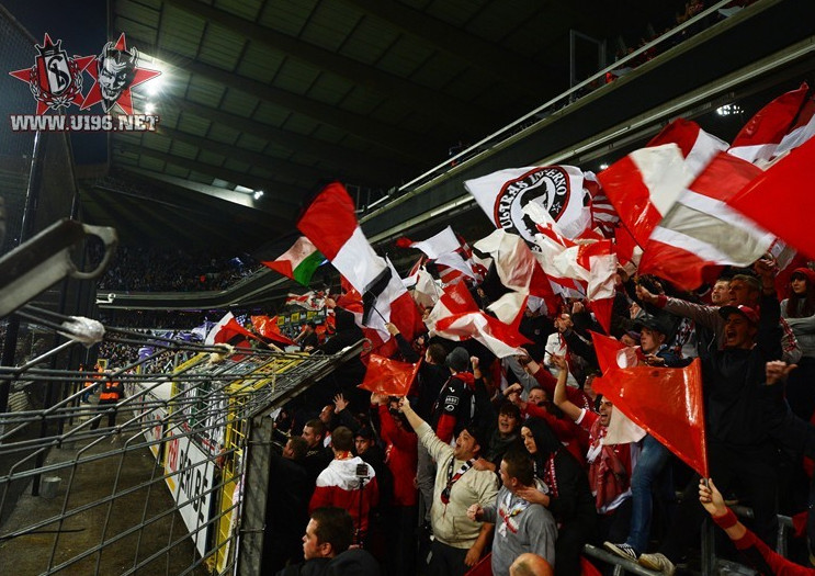 RSC Anderlecht vs Standard Lüttich (1-1) (5)