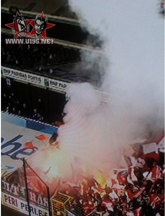 RSC Anderlecht vs Standard Lüttich (1-1) (9)