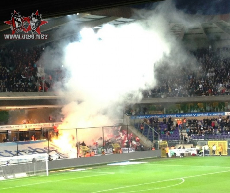 RSC Anderlecht vs Standard Lüttich (1-1) (10)