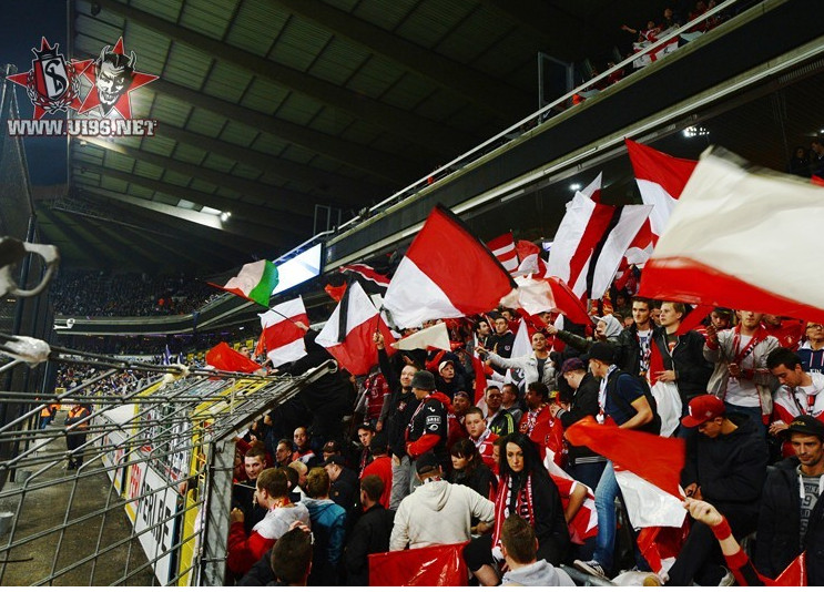 RSC Anderlecht vs Standard Lüttich (1-1) (11)