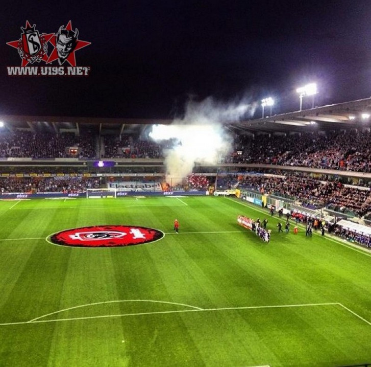 RSC Anderlecht vs Standard Lüttich (1-1) (12)