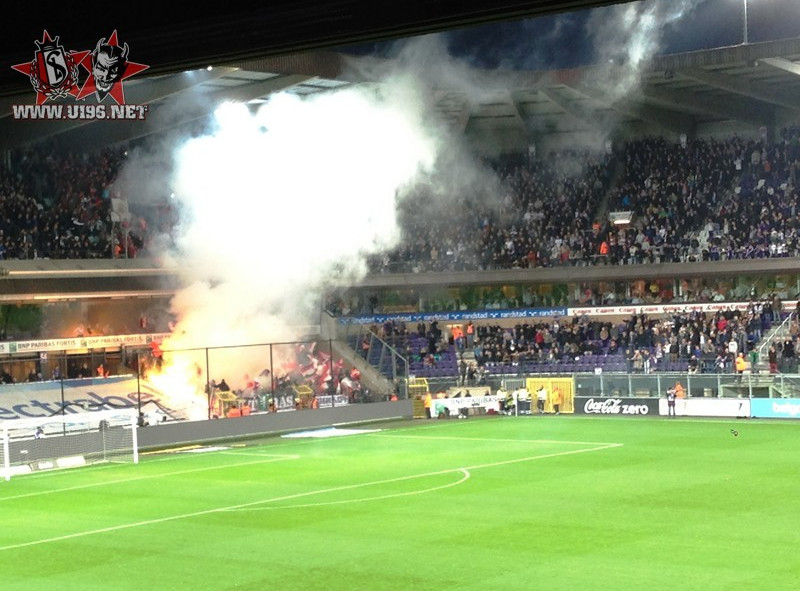 RSC Anderlecht vs Standard Lüttich (1-1) (13)