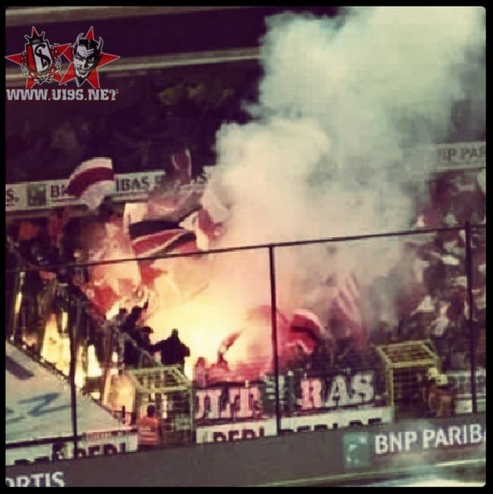 RSC Anderlecht vs Standard Lüttich (1-1) (14)