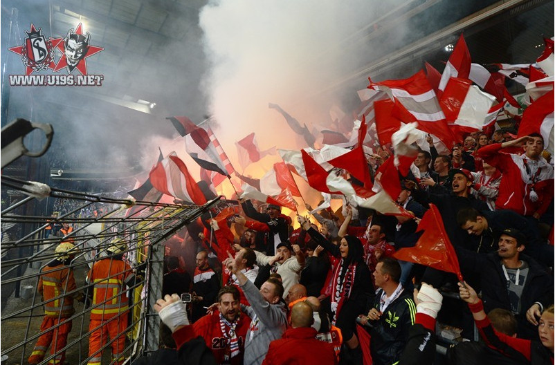 RSC Anderlecht vs Standard Lüttich (1-1) (15)