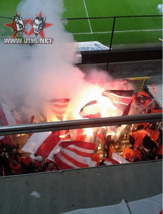 RSC Anderlecht vs Standard Lüttich (1-1) (16)