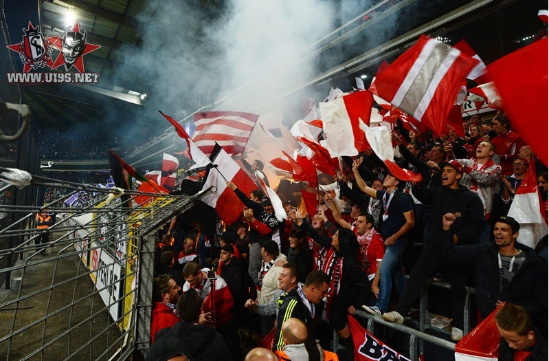 RSC Anderlecht vs Standard Lüttich (1-1) (17)