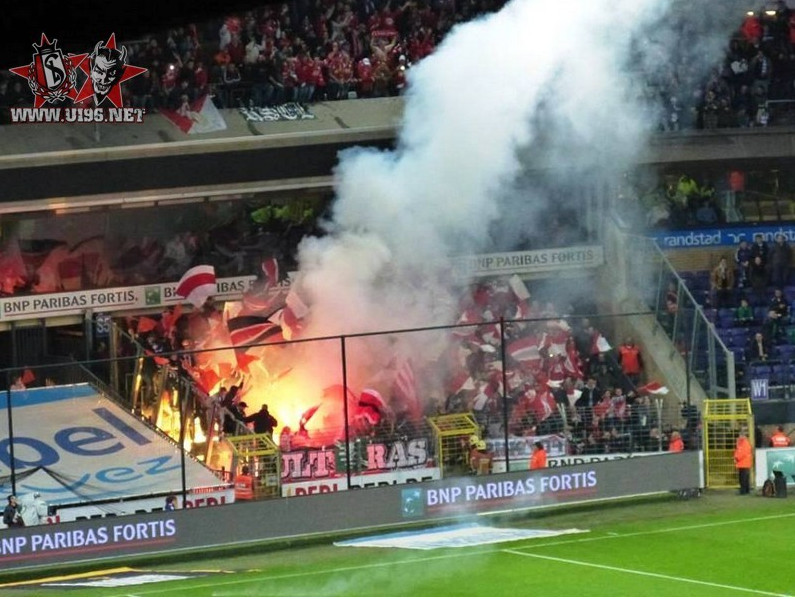 RSC Anderlecht vs Standard Lüttich (1-1) (18)