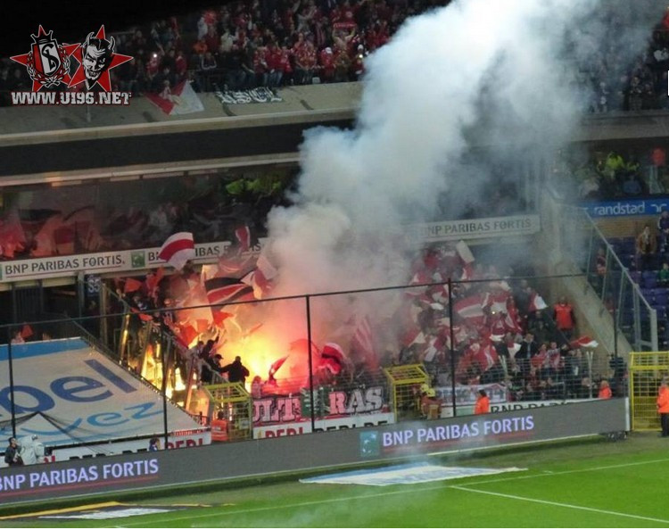 RSC Anderlecht vs Standard Lüttich (1-1) (19)