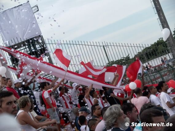 Bangu vs Botafogo (0-0) (6)