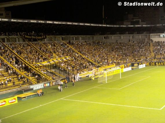 Criciúma EC vs Guarani de Palhoca (0-1) (2)