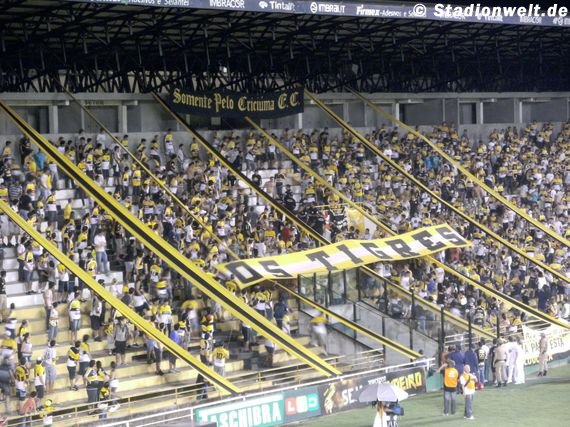 Criciúma EC vs Guarani de Palhoca (0-1) (3)