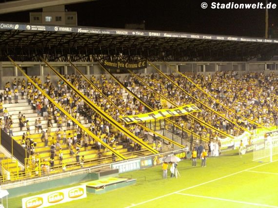 Criciúma EC vs Guarani de Palhoca (0-1) (4)