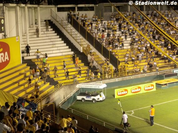 Criciúma EC vs Guarani de Palhoca (0-1) (5)