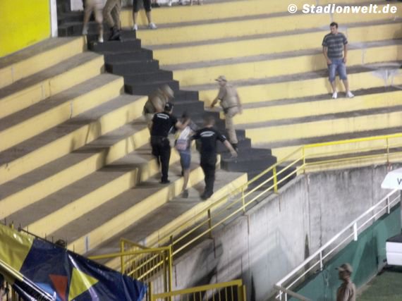 Criciúma EC vs Guarani de Palhoca (0-1) (6)