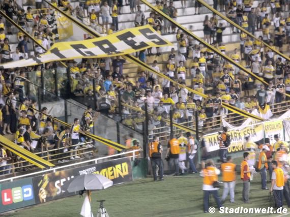 Criciúma EC vs Guarani de Palhoca (0-1) (7)