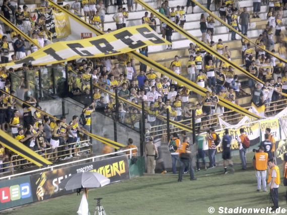 Criciúma EC vs Guarani de Palhoca (0-1) (8)