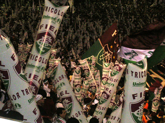 Fluminense vs Figueirense (1-1) (1)
