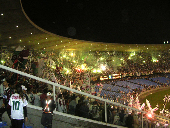 Fluminense vs Figueirense (1-1) (4)