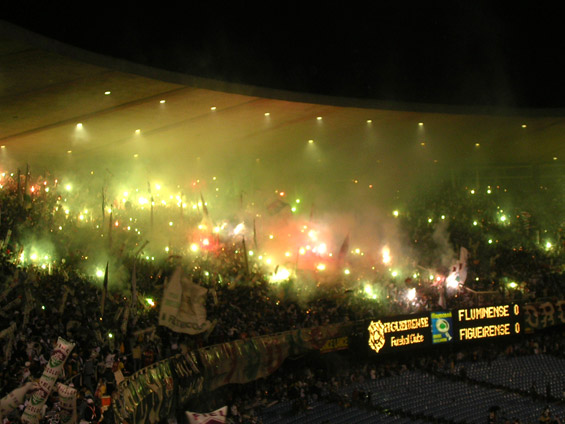 Fluminense vs Figueirense (1-1) (5)