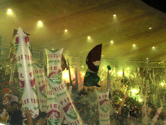 Fluminense vs Figueirense (1-1) (6)