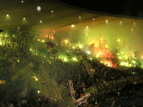 Fluminense vs Figueirense (1-1) (7)