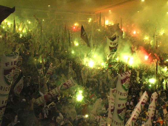 Fluminense vs Figueirense (1-1) (8)