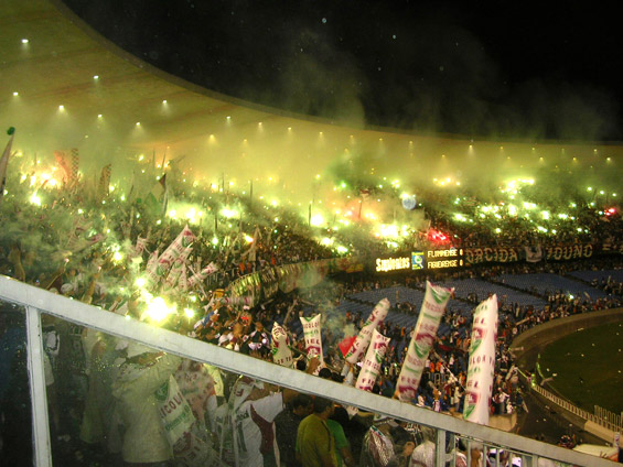 Fluminense vs Figueirense (1-1) (9)