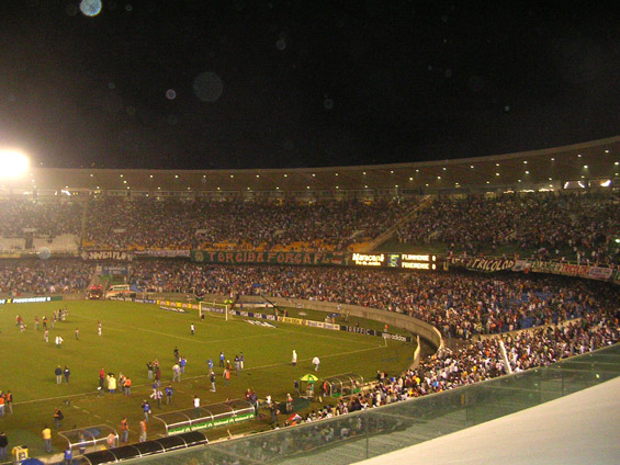 Fluminense vs Figueirense (1-1) (10)