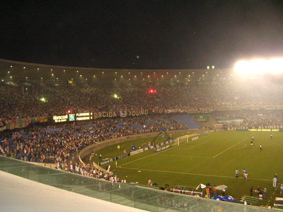 Fluminense vs Figueirense (1-1) (11)