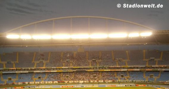 Fluminense vs Olaria (3-1) (1)