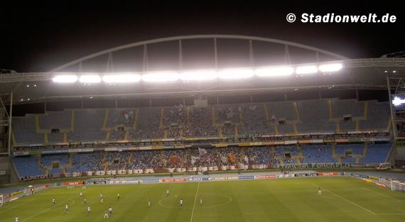 Fluminense vs Olaria (3-1) (3)