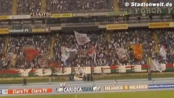 Fluminense vs Olaria (3-1) (4)