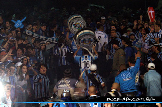 Gremio vs Gremio Porto Alegre (2-2) (1)