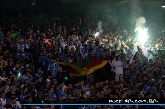 Gremio vs Gremio Porto Alegre (2-2) (11)